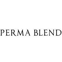 Perma Blend