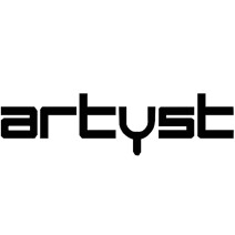 Artyst