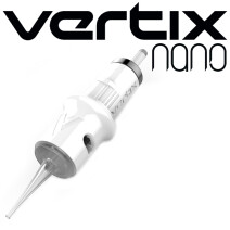 Vertix Nano