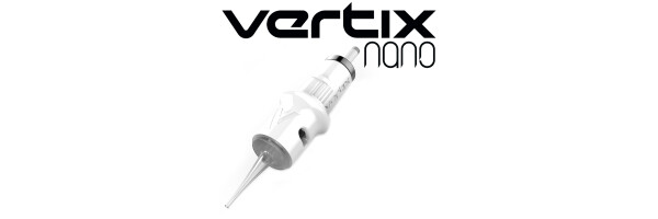 Vertix Nano