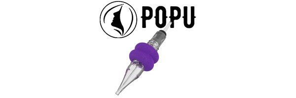 Popu