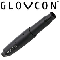 Glovcon