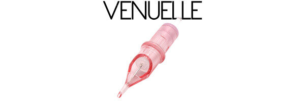 Venuelle