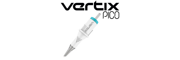 Vertix Pico