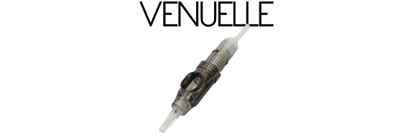 Venuelle