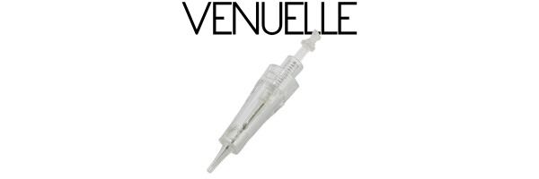 Venuelle