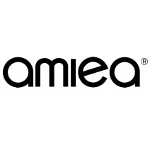 Amiea