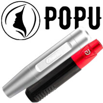 Popu