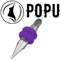 Popu