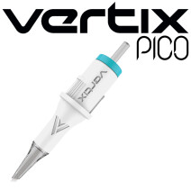 Vertix Pico