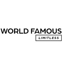 World Famous Limitless