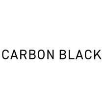 Carbon Black