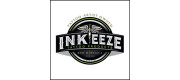 Ink-Eze