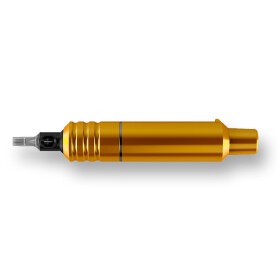 CHEYENNE - Handpiece - HAWK Pen - Orange