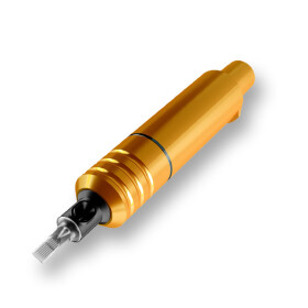 CHEYENNE - Handpiece - HAWK Pen - Orange