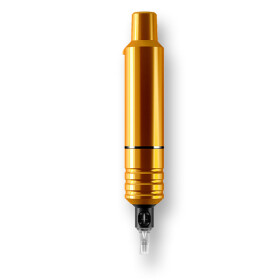 CHEYENNE - Handpiece - HAWK Pen - Orange