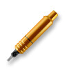 CHEYENNE - Handpiece - HAWK Pen - Orange