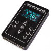 NEMESIS MX-2 - Power Supply