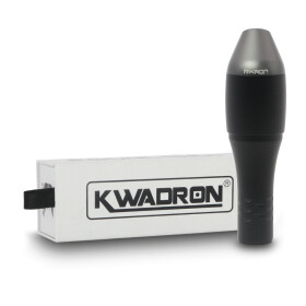 Kwadron - Equaliser Mikron - Make-Up Pen Handpiece