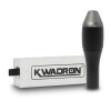 Kwadron - Equaliser - Mikron - Make-Up Pen