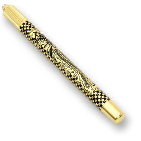 Microblading Pen - Chinese Dragon