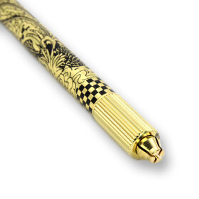 Microblading Pen - Chinese Dragon