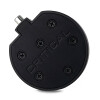 CRITICAL - Atom FS foot switch