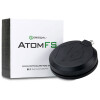 CRITICAL - Atom FS foot switch