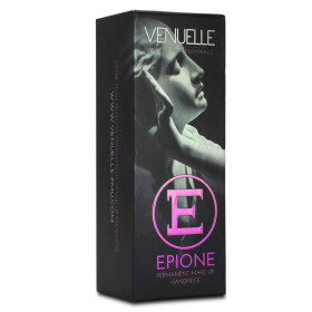 VENUELLE - Pen Make-Up Machine - Epione - Red