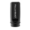 FK Irons - Battery - PowerBolt Plus - Black