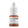 GOLDENEYE - PMU Pigment - Coloressense - Terrific Terracotta 5 ml