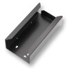 SWAVGO - Wall Bracket for Glove Box