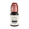 PERMA BLEND - LUXE - PMU Pigment - Ready Dark - 15 ml