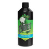 BIOTAT - Numbing Green Soap - Concentrate 500 ml