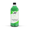 KWADRON - UNISTAR - Green Soap 1000 ml